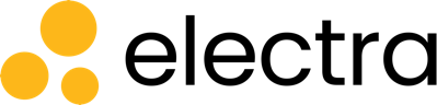 Electra