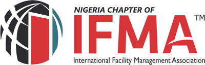 IFMA Nigeria Chapter