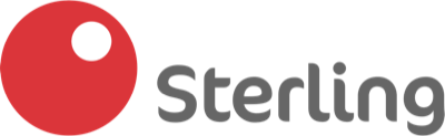 Sterling