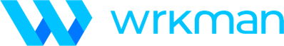 Wrkman